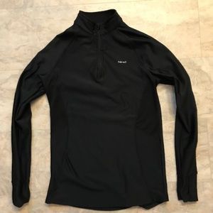 Hind workout long sleeve/base layer